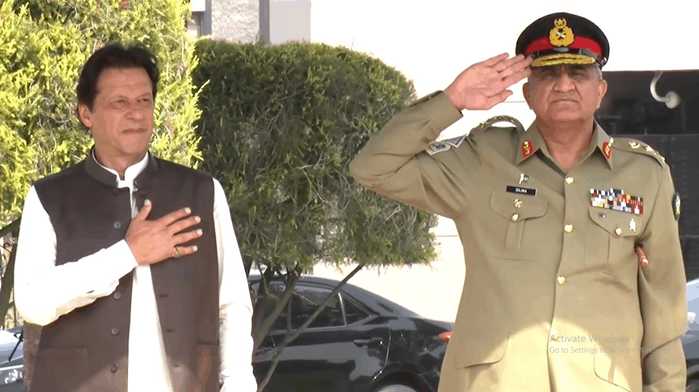Pak army to generate own electricity to reduce burden on economy