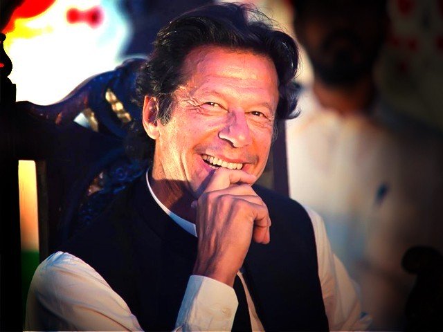 ‘Imran is a mental patient,’ PML-N reacts to PM’s speeches