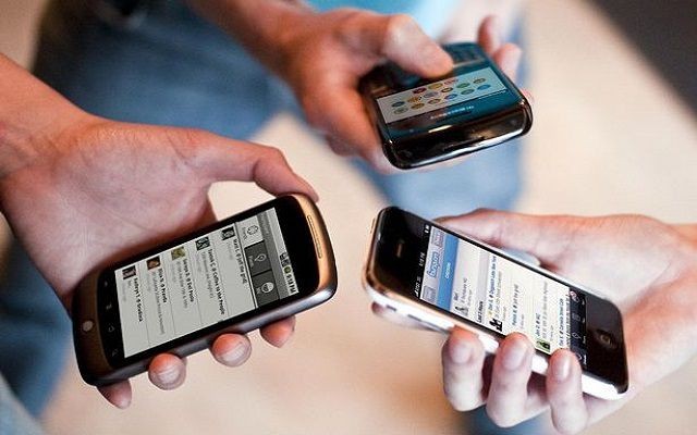 How to get your stolen phone blocked