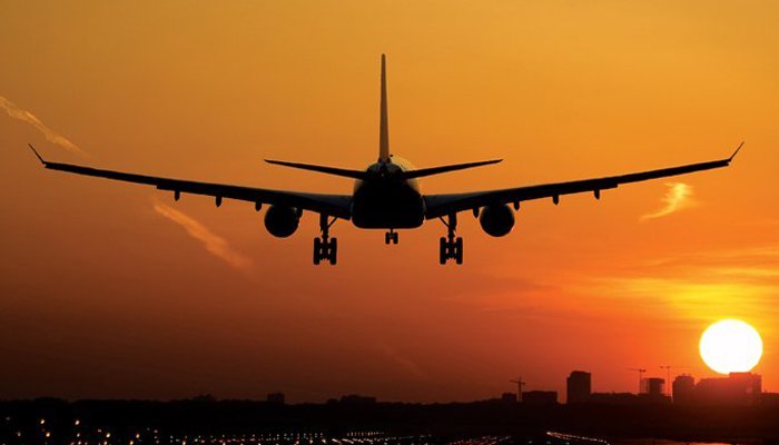 Pakistan’s air traffic controller saves Indian flight from major disaster