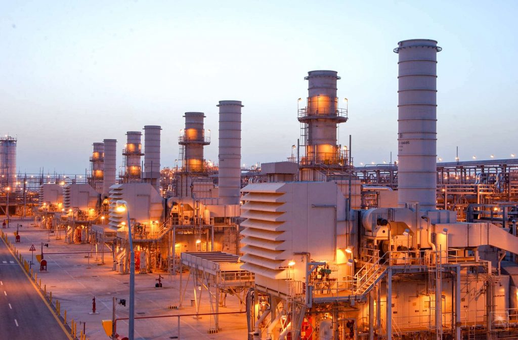 Saudi Arabia’s energy company ‘Aramco’ worth’s $1.7 trillion after a historic IPO