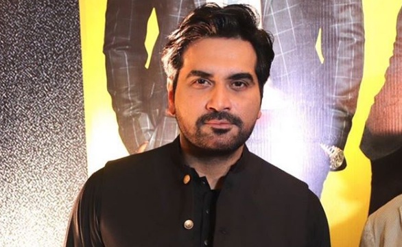 Humayun Saeed shares heartwarming picture with his brothers