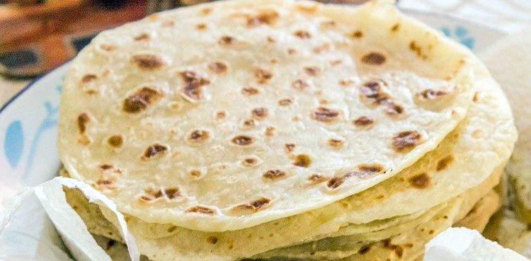 Man accused of killing daughter on failing to make ‘gol rotis’ acquitted