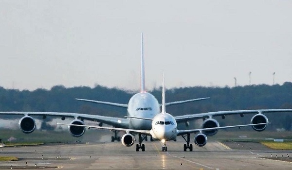 Tourists from 50 countries can now avail visa on-arrival