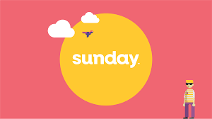 Do not work on Sundays, do these 5 things