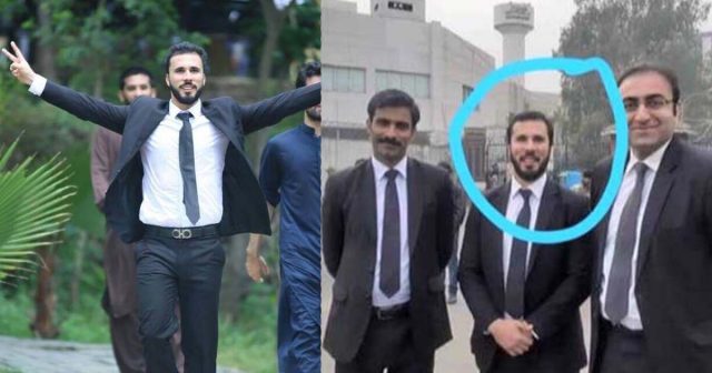 Hospital attack case: Court rejects bail of Imran’s nephew for arriving late