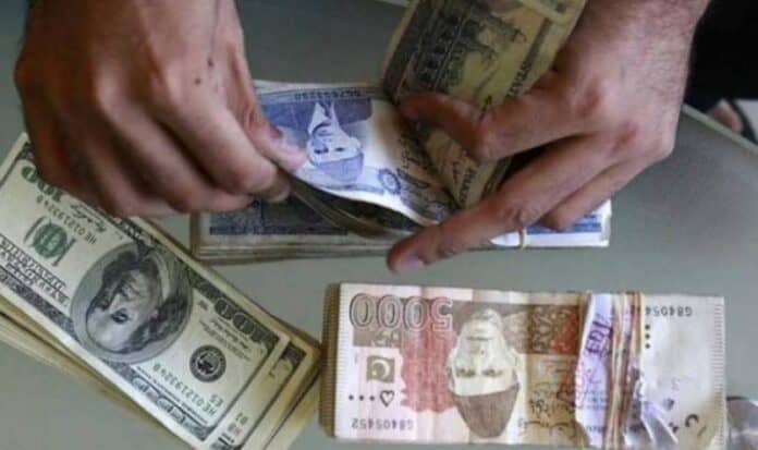 Pakistan repays $1 billion Sukuk bonds issued by PML-N govt