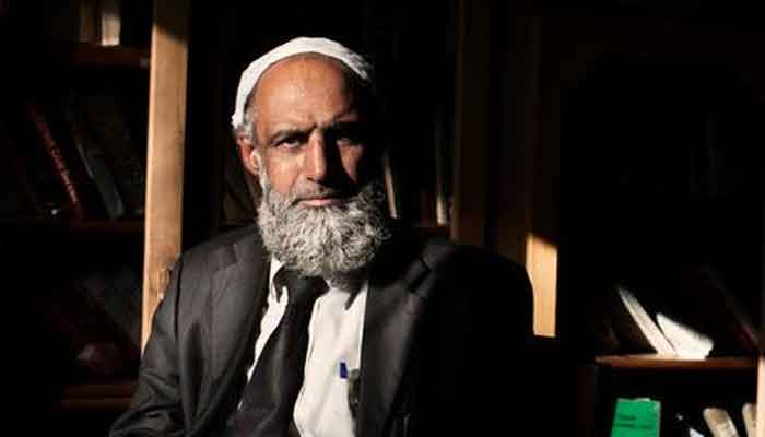 Court tells Defence Ministry to release missing persons’ lawyer