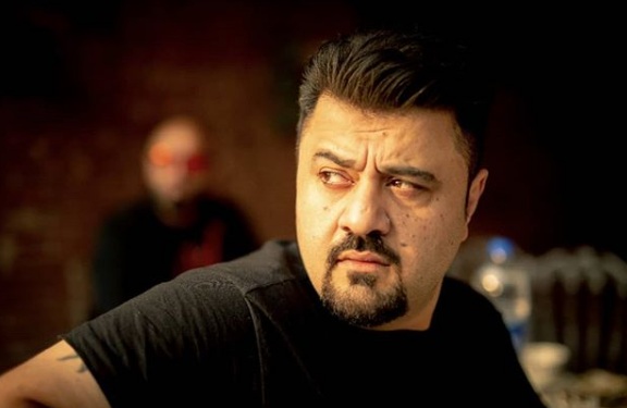 Ahmed Ali Butt makes outrageous claims about ‘Mera Jism, Meri Marzi’