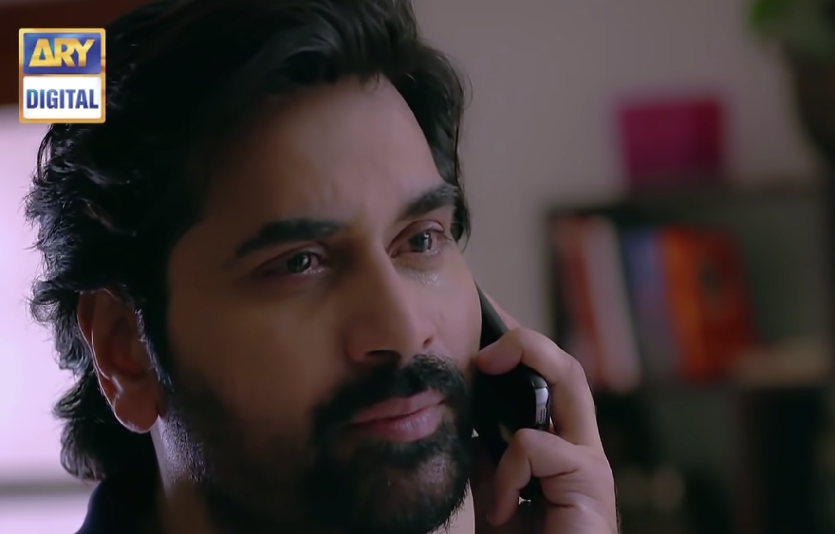 Last two episodes of Meray Paas Tum Ho left: Hold on to your medicine, warns the writer