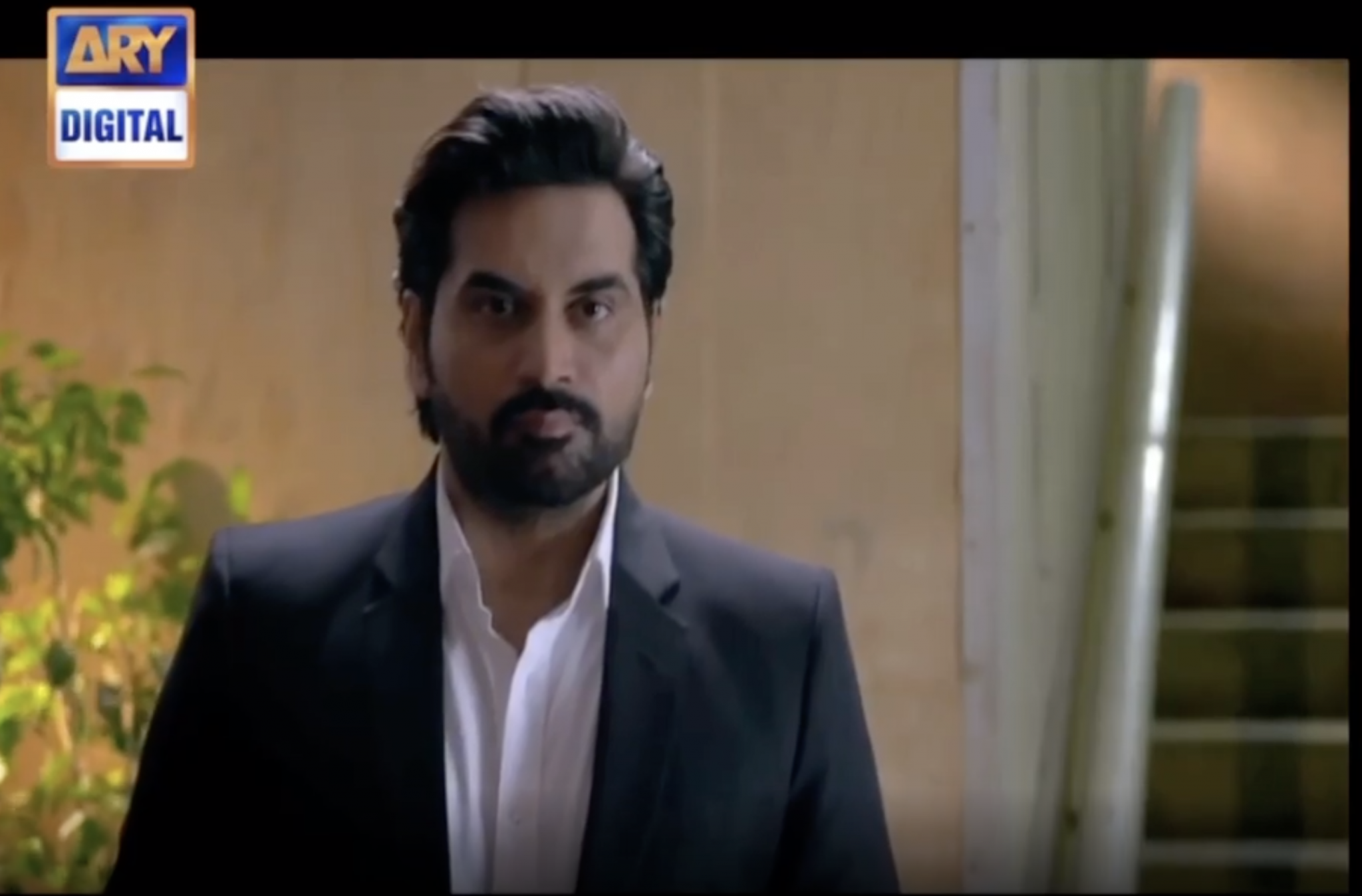Meray Paas Tum Ho’s double episode finale’s promotional video is out