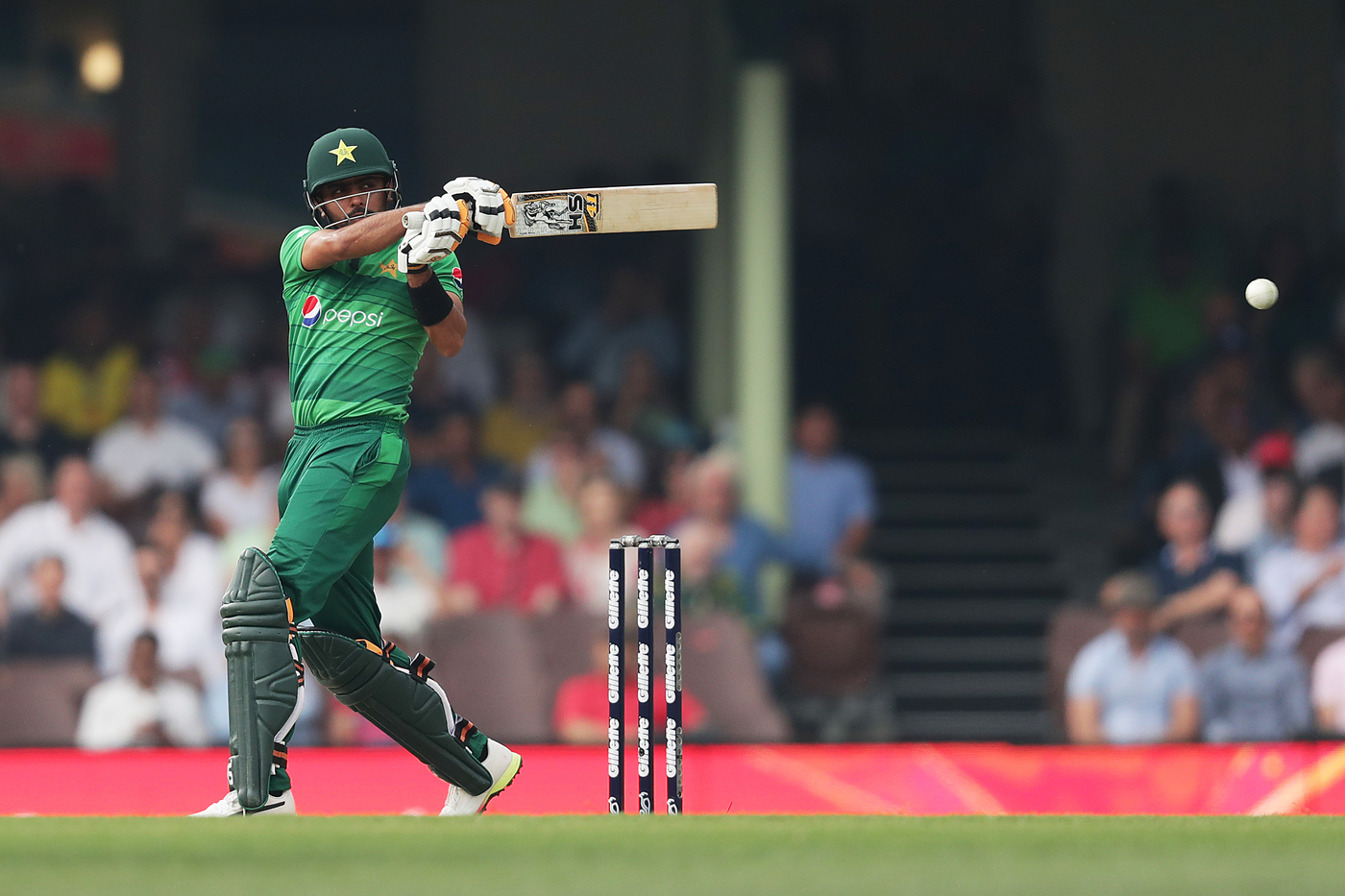 From Inzamam-ul-Haq to Babar Azam, here are all the Pakistani cricketers who have been part of ICC’s ‘ODI Team of the Year’