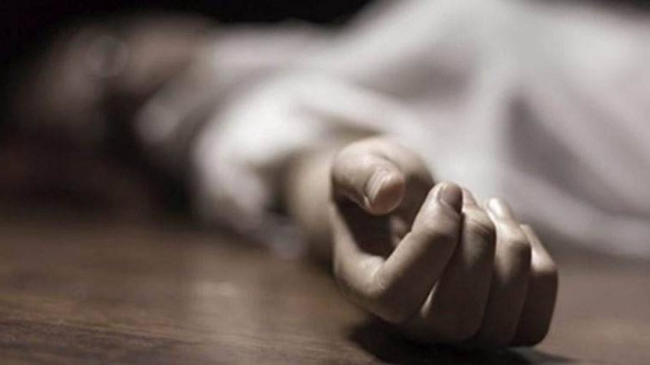 Woman who came ‘back to life’ in Karachi passes away