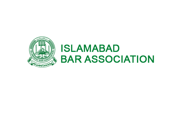 Islamabad bar moves to identify lawyers from Ahmadi community