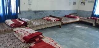 Lahore panagahs refuse to accomodate women