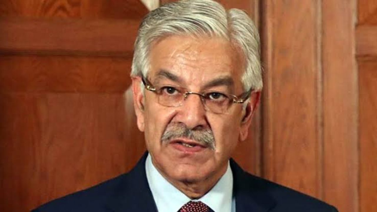 PML-N rejects claims of a secret meeting in Birmingham; reporters stand by their story