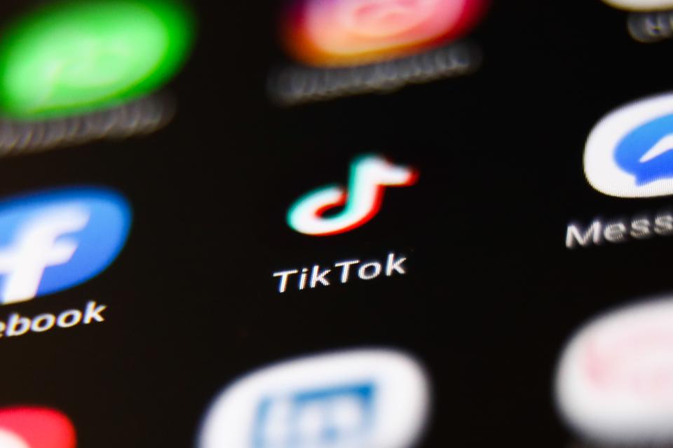 TikTok’s life-threatening ‘skull-breaker challenge’ is trending