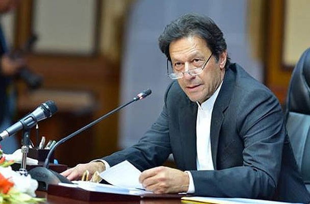 PTI’s new social media laws: Are you in some sort of danger?