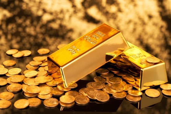 FBR to regulate real estate, jewellers trade to comply with FATF agenda