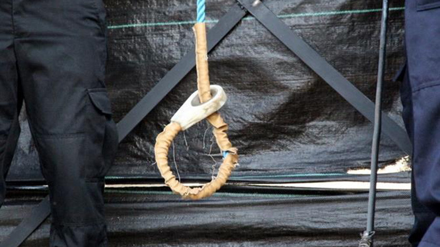 NA adopts resolution for public hanging of child rapists amid PPP’s opposition