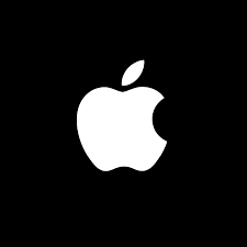 Apple fined again for slowing down old devices