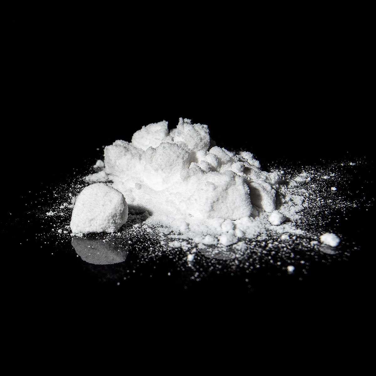 Jhelum dentist accused of selling drugs to students