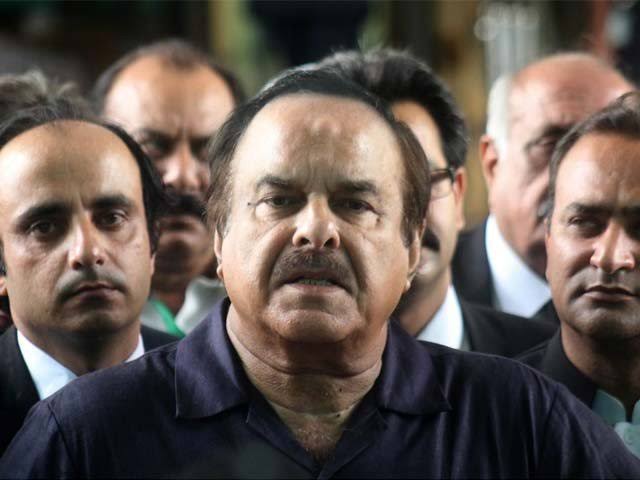 Imran’s aide, Naeemul Haque, passes away at 70