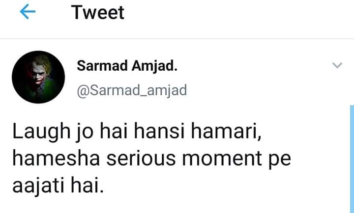 ‘Jo hain memes’ will tickle your funny bones