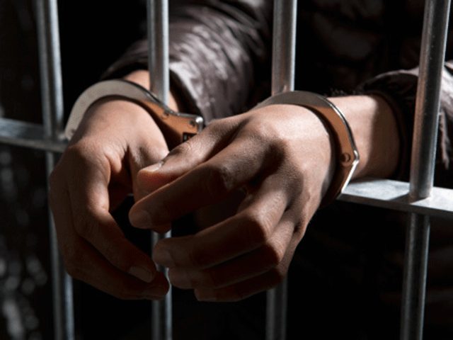 Groom arrested for arranging valima ceremony amid coronavirus outbreak