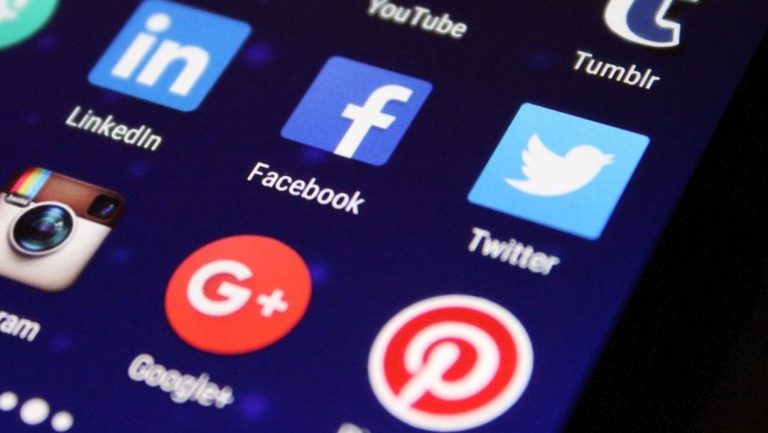 US firm helps Modi govt keep social media blocked in held Kashmir