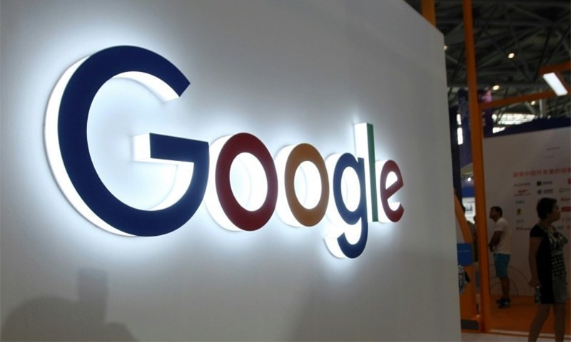 Google is helping Pakistan fight coronavirus, here is how.
