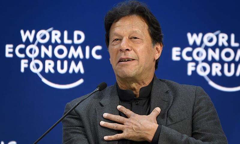 ‘Pakistan, the friend in need’: Millions of COVID-19 drugs to be exported to US, UK, KSA, others