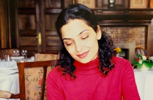Meera Jee shares the ‘one lesson corona has taught’ her