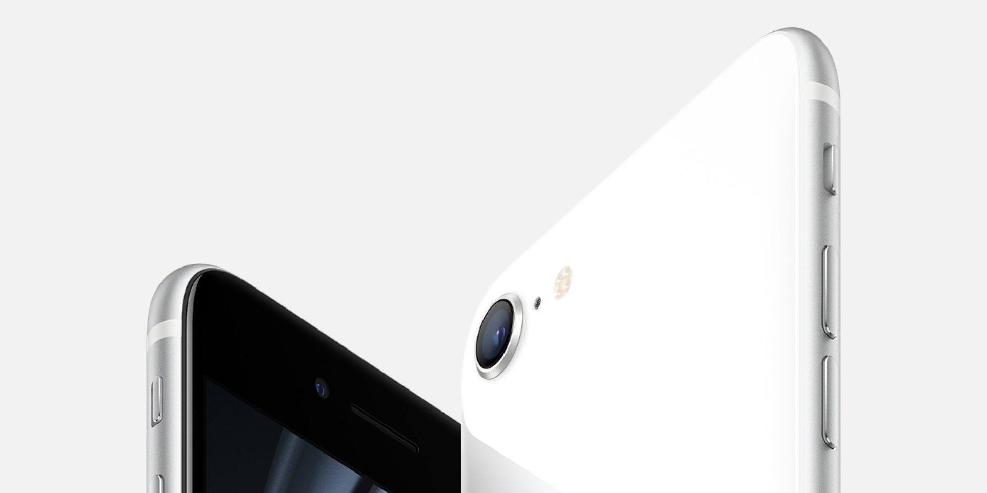 As economies fall, Apple ‘quietly’ launches new, only $399 iPhone