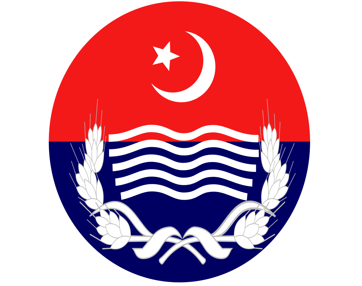 Lahore police launch app to verify domestic workers