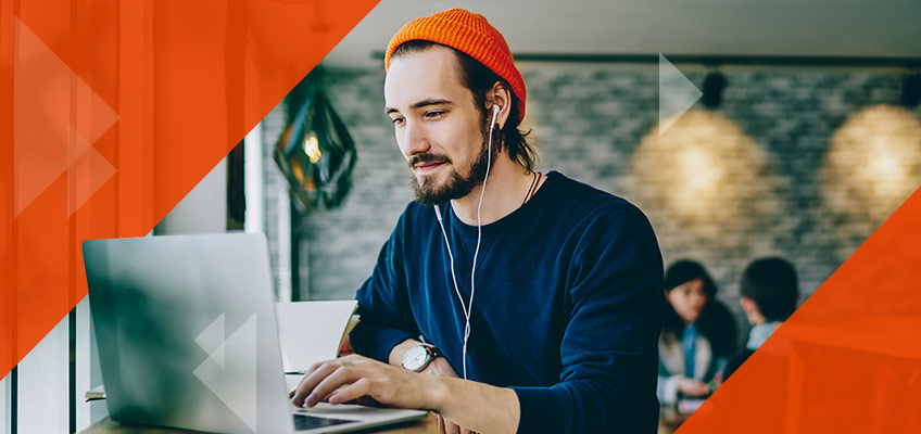 Significant drop in freelance work amid COVID-19, but rates remain stable