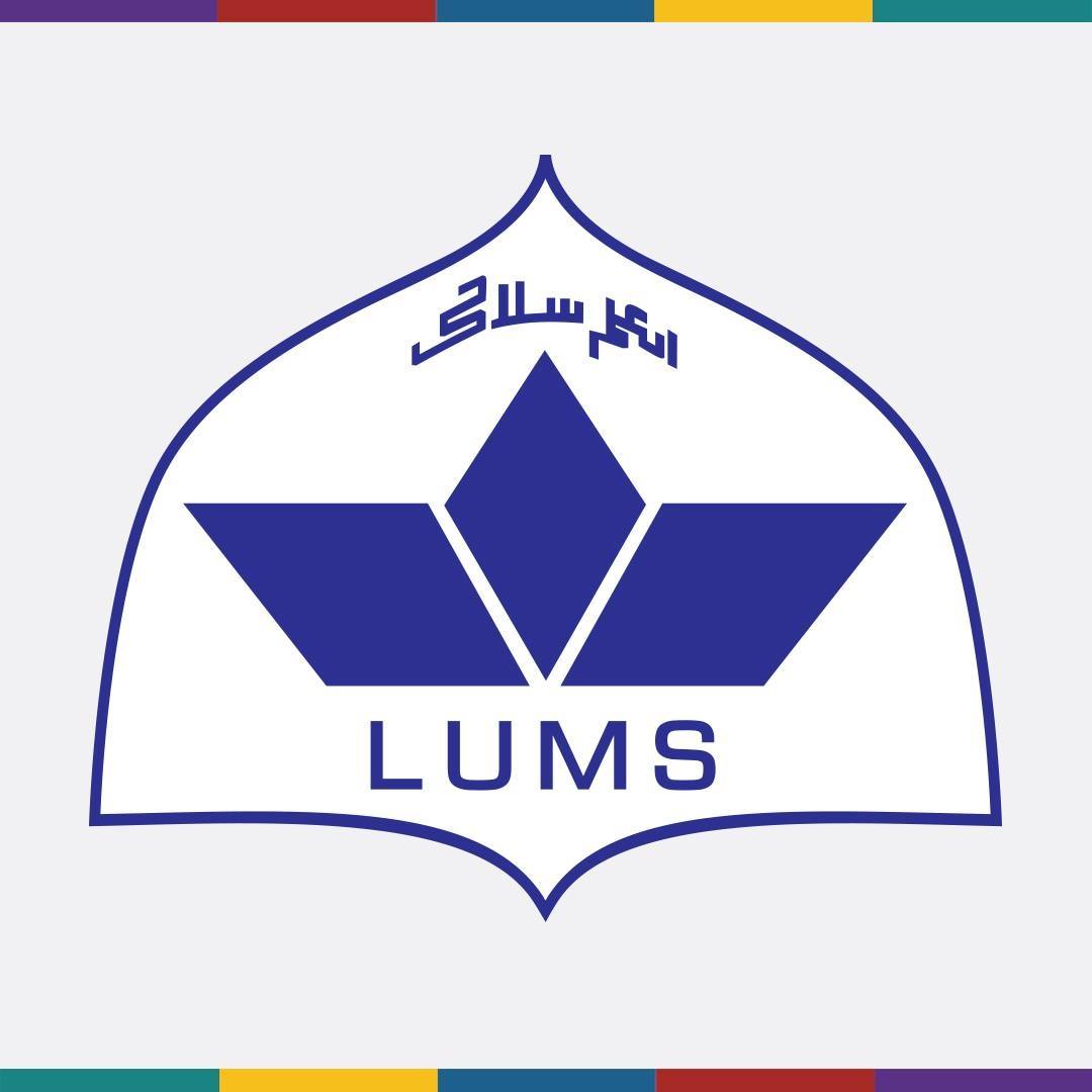 LUMS breaks silence on fee hike amid coronavirus outbreak