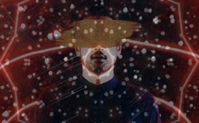Ali Sethi’s new summer mix will make you want to go on a long drive
