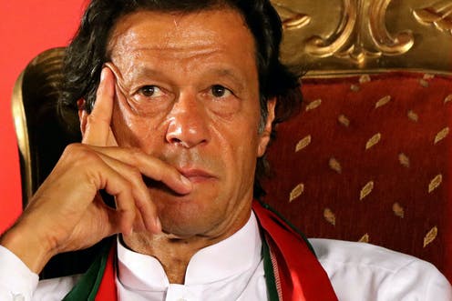 Pakistan to lose Rs628,000,000,000 by June