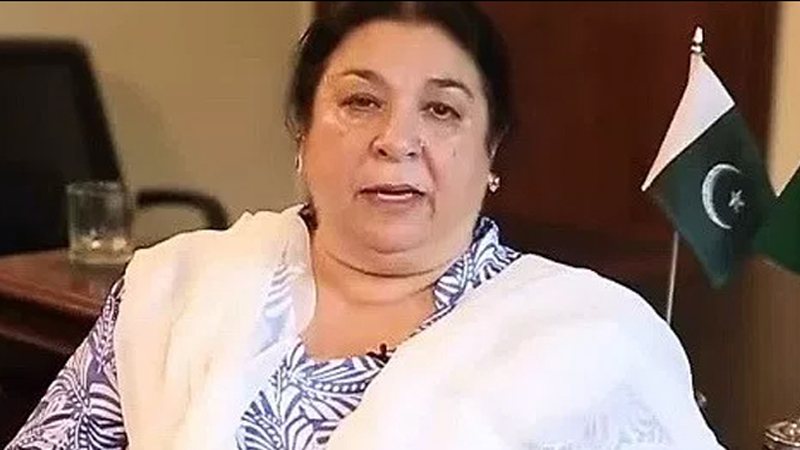 Lahore: 550 doses of COVID-19 vaccine go missing from one hospital, 350 spoiled at another