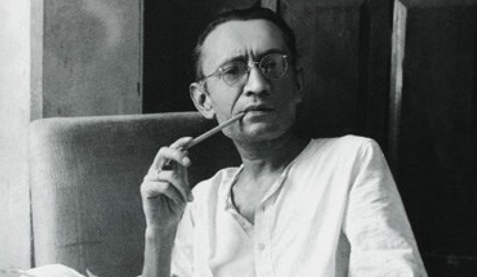 Celebrating Manto