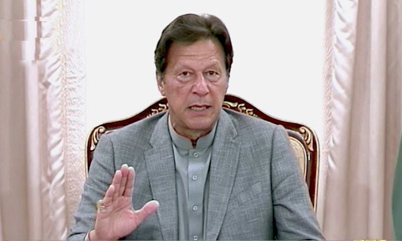Govt is grossly under-reporting coronavirus deaths and infections: PM’s task force head
