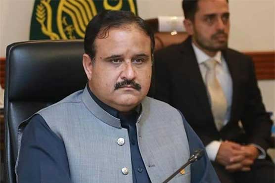 670,000 coronavirus infections in Lahore alone?
