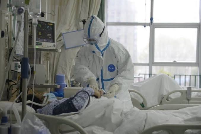 Patient dies after ‘family unplugs ventilator to turn on air cooler’