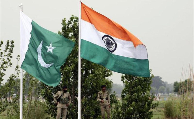 ECC allows import of cotton, sugar from India