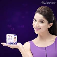 Unilever Pakistan to rename ‘Fair & Lovely’