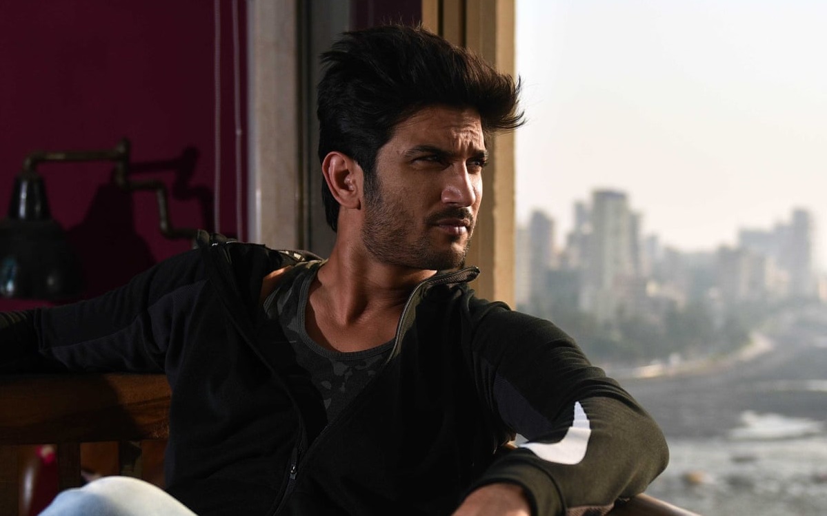 Sushant Singh Rajput’s suicide elicits three deaths
