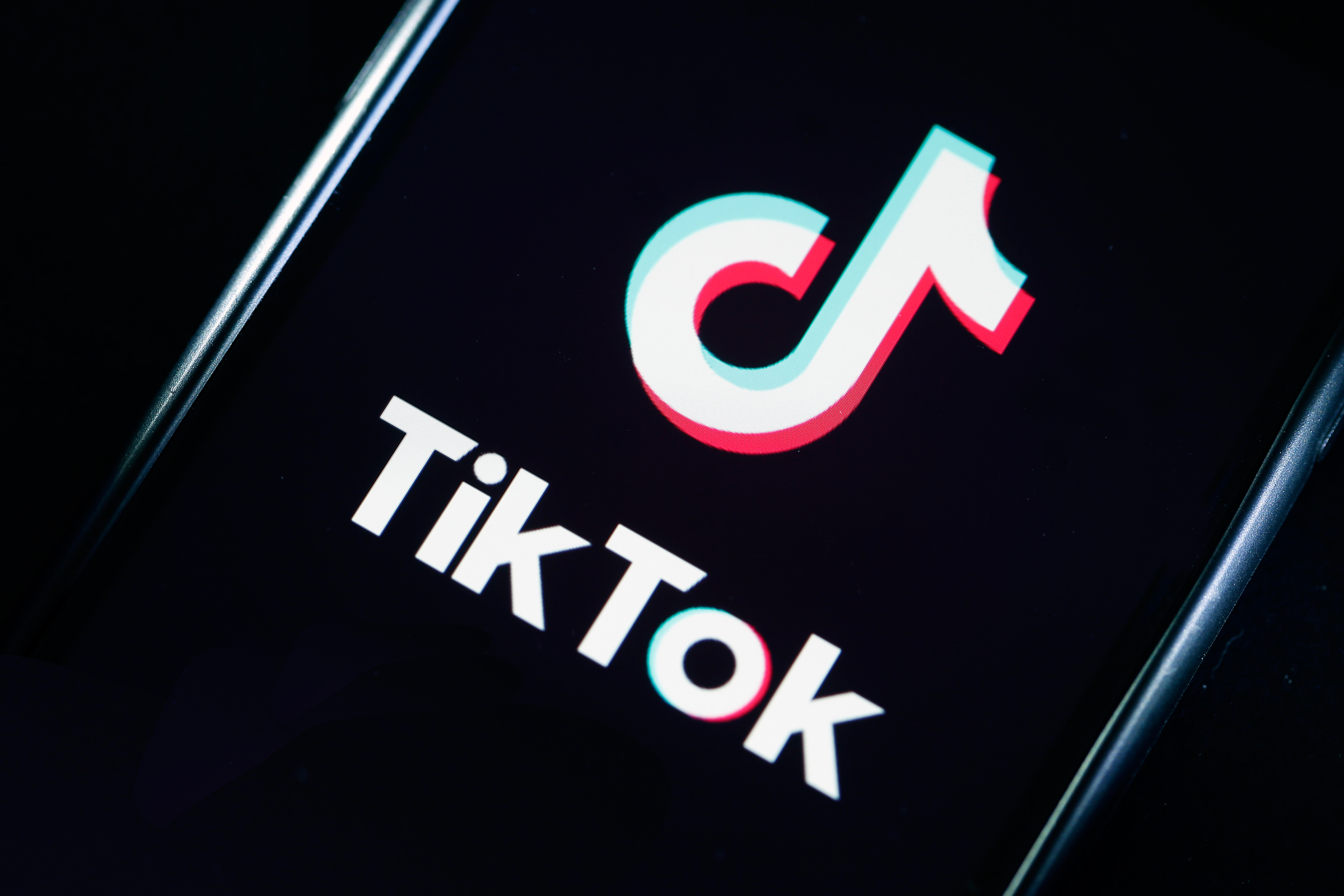 Petition filed in LHC to block TikTok through VPNs, proxies