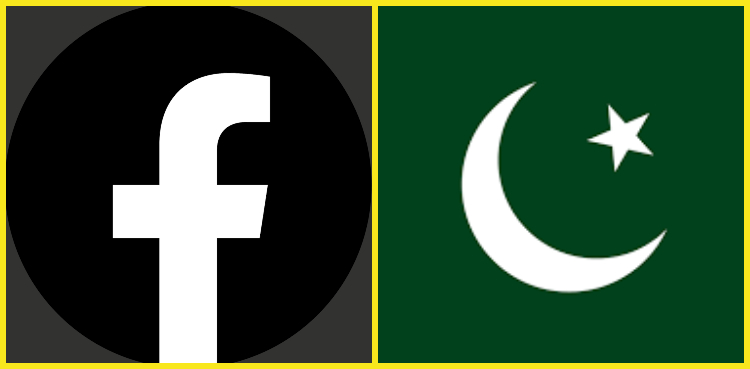 Pakistani researchers win Facebook’s ‘Integrity Research Challenge’
