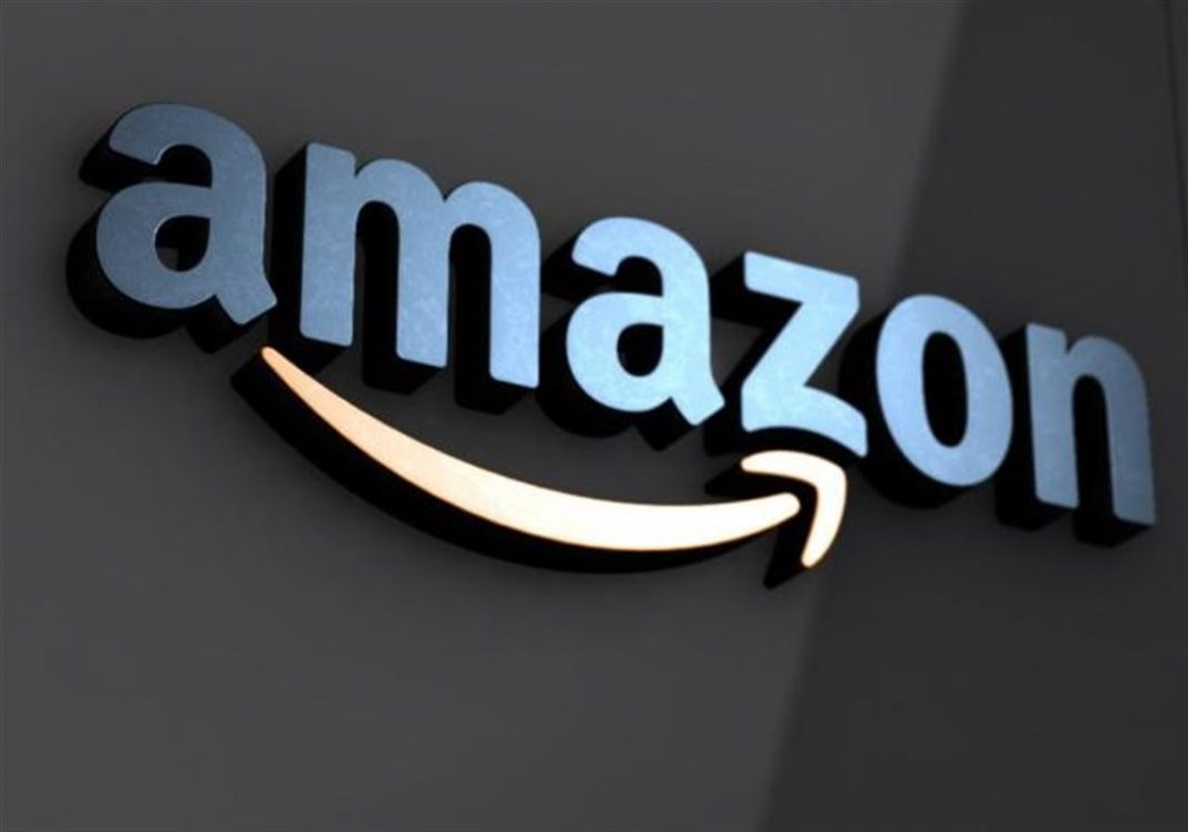 Amazon enters Pakistan to provide web services